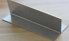 冷焊機(jī)焊接時(shí)焊點(diǎn)發(fā)黑發(fā)黃是什么原因？