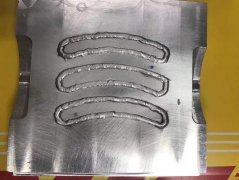 購(gòu)買冷焊機(jī)要注意的幾個(gè)陷阱